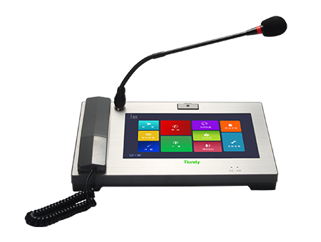 pg电子官网_游戏首页入口