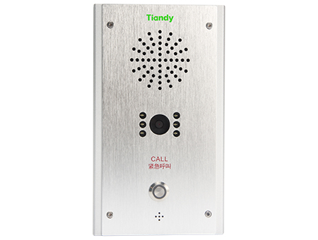 pg电子官网_游戏首页入口