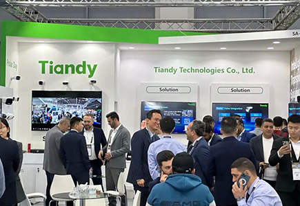 pg电子官网_游戏首页入口