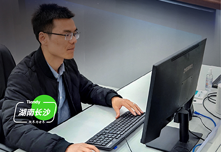 pg电子官网_游戏首页入口