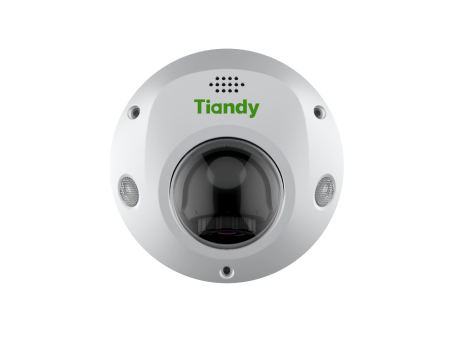 pg电子官网_游戏首页入口