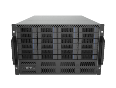 pg电子官网_游戏首页入口