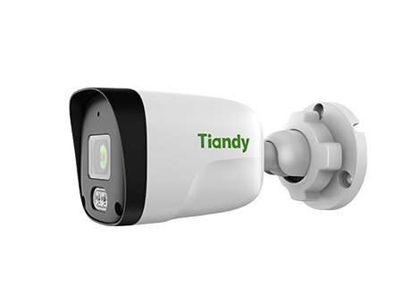 pg电子官网_游戏首页入口