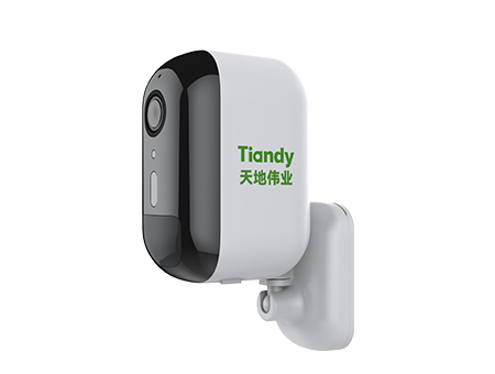 pg电子官网_游戏首页入口