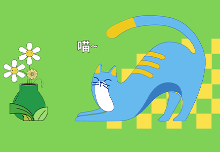 pg电子官网_游戏首页入口