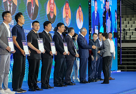 pg电子官网_游戏首页入口