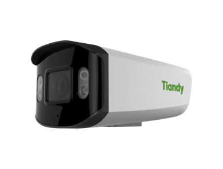 pg电子官网_游戏首页入口