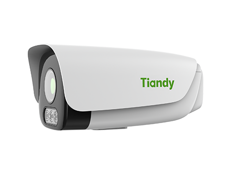 pg电子官网_游戏首页入口