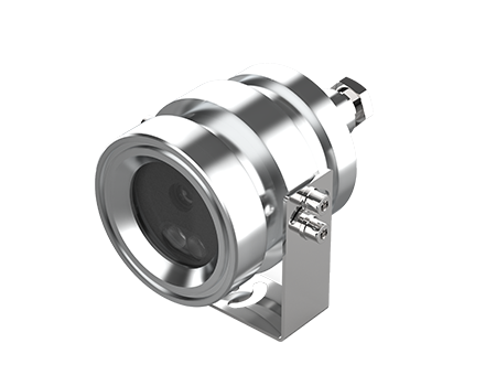 pg电子官网_游戏首页入口