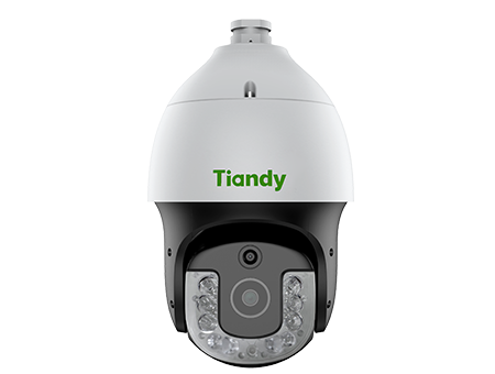 pg电子官网_游戏首页入口