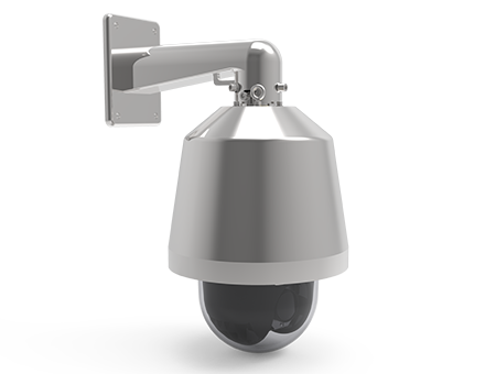 pg电子官网_游戏首页入口