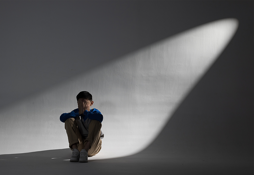 pg电子官网_游戏首页入口