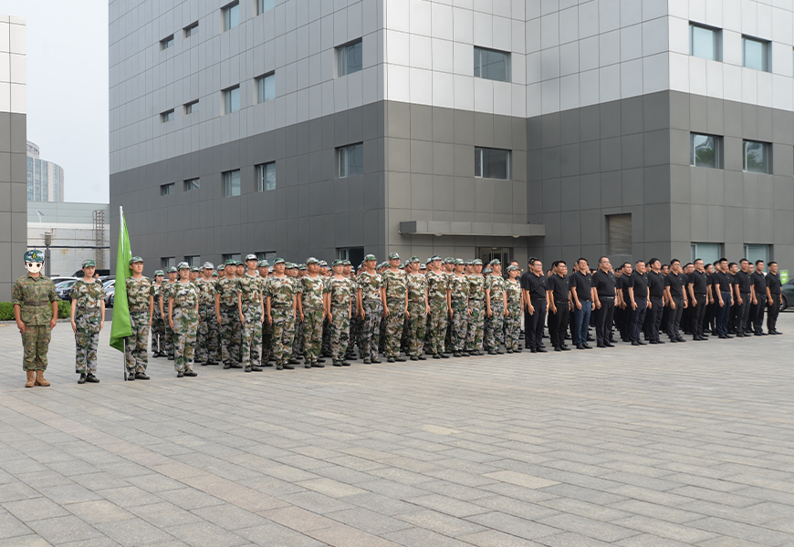 pg电子官网_游戏首页入口