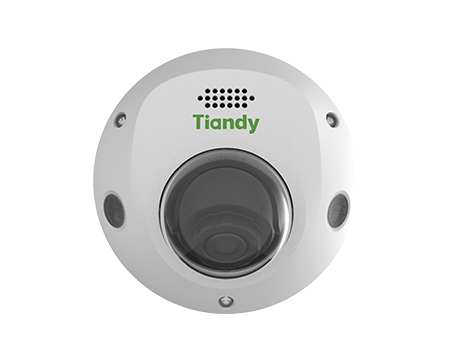 pg电子官网_游戏首页入口