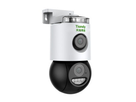 pg电子官网_游戏首页入口