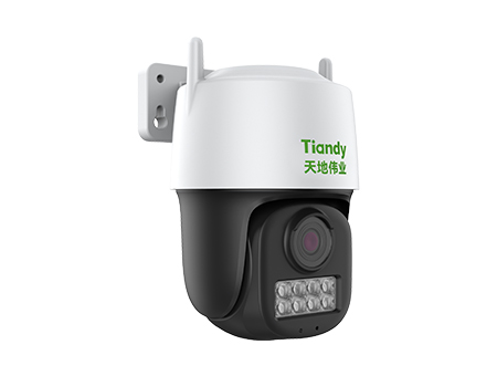 pg电子官网_游戏首页入口