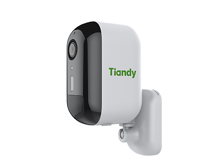 pg电子官网_游戏首页入口