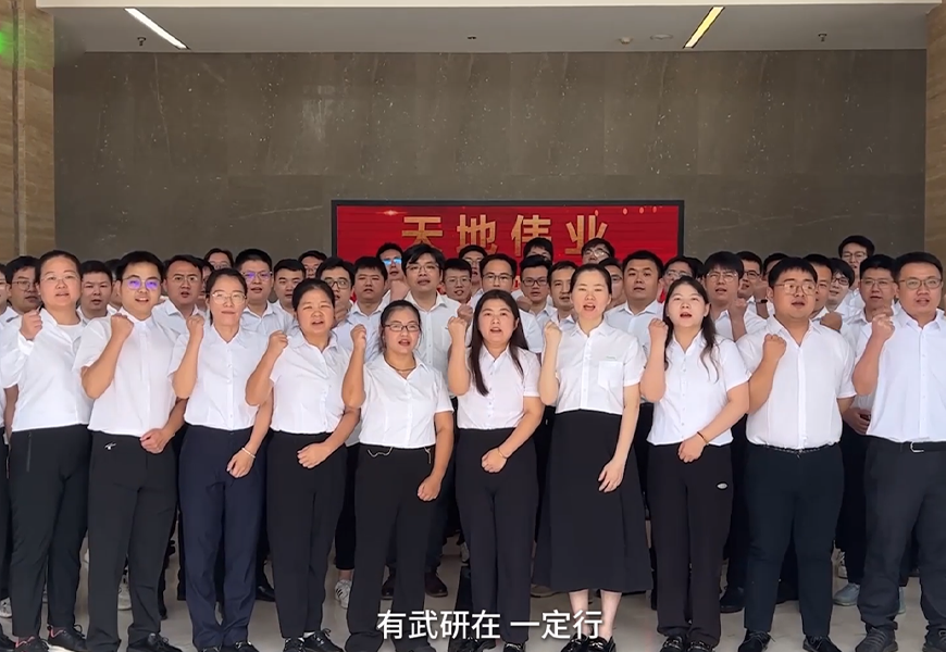 pg电子官网_游戏首页入口