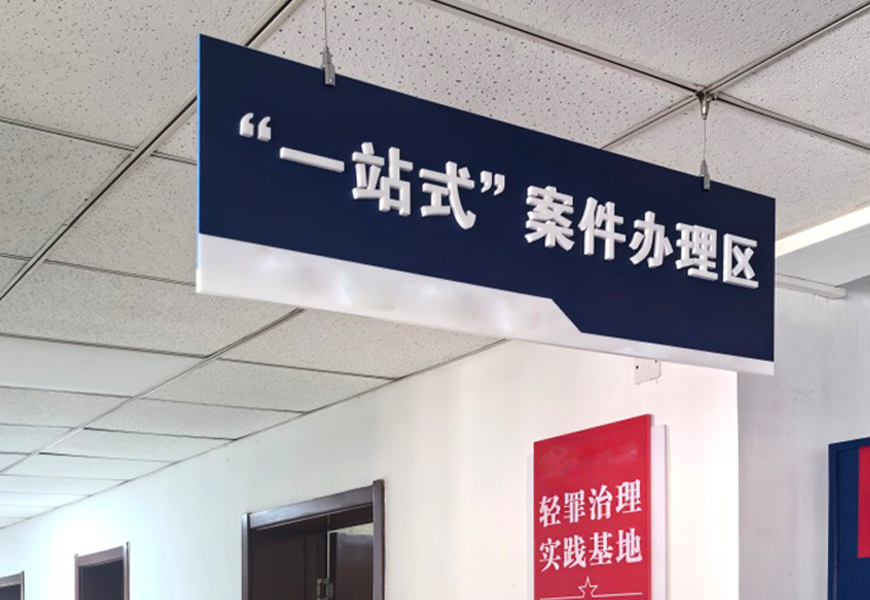 pg电子官网_游戏首页入口