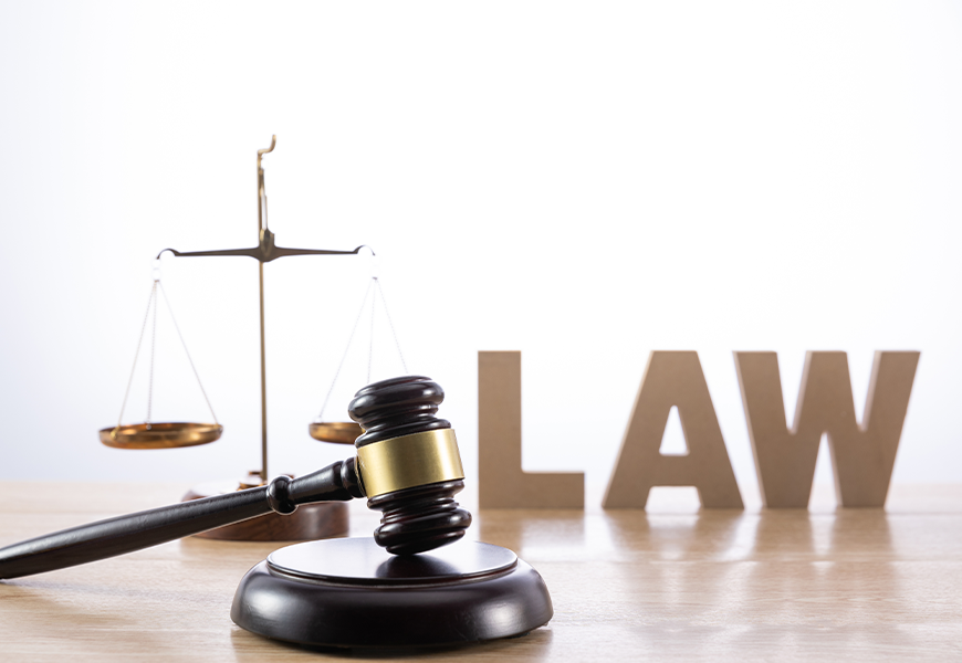 pg电子官网_游戏首页入口