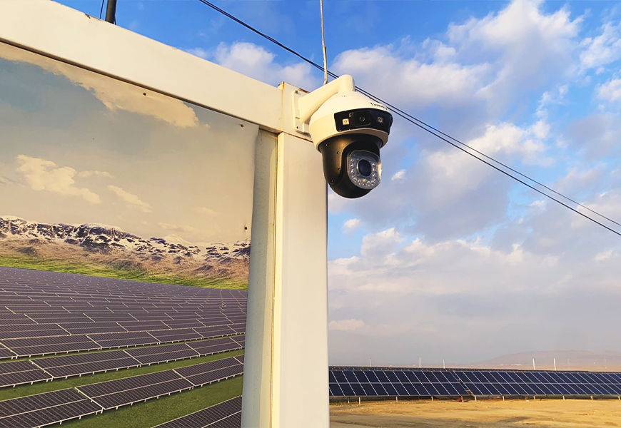 pg电子官网_游戏首页入口